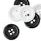 Blumenthal Lansing Favorite Findings Big Basic Buttons, Black & White